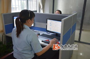 永州中院開通12368訴訟服務(wù)熱線，信息咨詢更快捷
