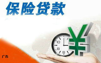 陜西興海普惠信息咨詢服務(wù)有限旬陽(yáng)分公司 專業(yè)信息咨詢服務(wù)的可靠選擇